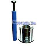 CBR Compactor thumbnail-1