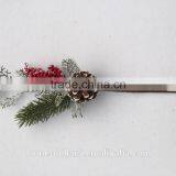 Full Style,colorful,Exquisite,festival Cheap Artificial Flower thumbnail-3