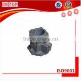 Custom Made Auto Air Conditioning Part