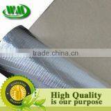 Self Adhensive Aluminum Foil Paper in Roll thumbnail-1