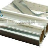 Aluminum Foil Backed Woven Fabric Insulation thumbnail-3