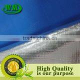 Australia Insulation Material Wholeseller thumbnail-2