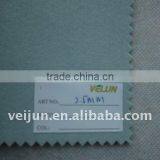 Needle Punched Felt Nonwoven Fabric With High Density Used in Leather and Shoe Material [2.5mm*54" ] ITEM WJ-G-NP-023 thumbnail-1