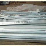 Top Quality Universal Beam , Weld Beam , Light Steel Keel be Used for Roof Truss thumbnail-1