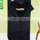Nin-woven Folding Wardrobe thumbnail-1