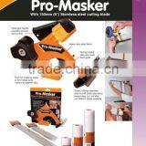 Pre-folded Paint Masker thumbnail-4