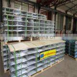 ASTM Standard Ladder Mesh Ladder Mesh Reinforcement thumbnail-2