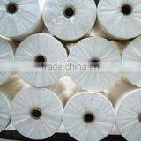 Polypropylene Landscape Fabric pp Nonwoven Fabrics thumbnail-1
