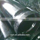 Astm A795 ERW Welded Pipes Grooved Ends thumbnail-2