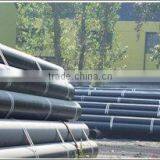 CK Steel Pipe thumbnail-1