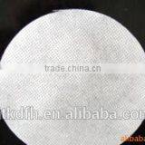 Waterproof PE Film Coated Nonwoven thumbnail-5