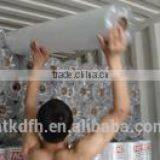 PP+PE Vapour Barrier Roofing Film thumbnail-6