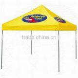 3*3m Folding Tent for Advertisement thumbnail-1