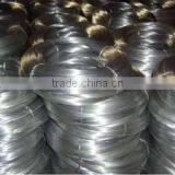 Galvanized Iron Wire thumbnail-1