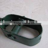 Wire Strainer thumbnail-1