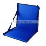 Self Inflatable Relax Air Mattress 58089 thumbnail-1