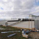 BT Factory Chicken Farming for Broiler Chicken thumbnail-2