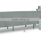 The Dried Pet Food Making Machine +86 15553172778 thumbnail-1