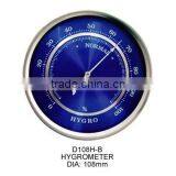 D108H-B,weather Instrument