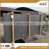 Black Craft Culture Slate thumbnail-1