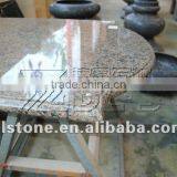 Ogee Edge Granite Countertop thumbnail-1