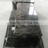 Aurora Granite Monument Poland Style thumbnail-1