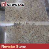 Brazil Granite Countertop Gold Yellow Countertops thumbnail-5
