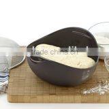 Silicone Bread Maker thumbnail-4
