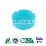Hot Fashion Tobacco Jar, Silicone Ashtray thumbnail-6