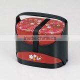 Bento Box thumbnail-3