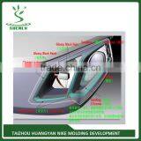High Quality Customized Professional Head Lamp Injection Mould From China thumbnail-1