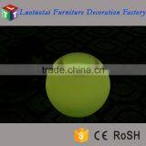 Led Cube/light up 16 Color Change Cordless Remote Control Illuminbated Led Cube thumbnail-5