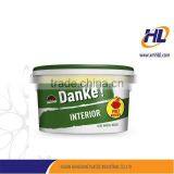 IML Plastic Paint Bucket thumbnail-1