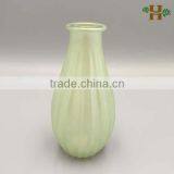 New Machine-processed Glass Vase Wholesale Cheap thumbnail-2