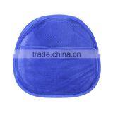 2017 Cheap Promotion Foldable Factory Price Pop up Storage Bin Bag thumbnail-3