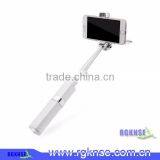 Good Quality Lipstick Style Selfie Stick Portable Lipstick Selfie Stick for Smart Phone thumbnail-1