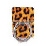 Snakeskin Grain Pattern Models Mobile Phone Ring Holder, Mobile Phone Ring Stent thumbnail-5