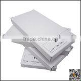 High Quality Mobile Phone Case White Paper Box Cover Packaging for Iphone 6, Custom Printed Paper Box thumbnail-5