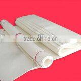 Industrial Felt thumbnail-1