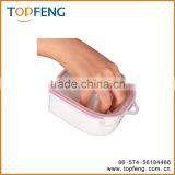 Manicure Treatment Remover thumbnail-1