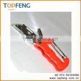 Folding Lock Knife , Folding Lock Knife With LED Light thumbnail-1