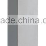 NE Garderobe Series thumbnail-1