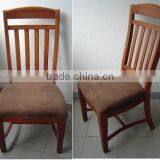 ZG80430C, Stocklot Chair, Stock Wooden Chair, Stock Furniture,closeout thumbnail-1