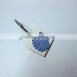 Resin Wall Hooks for Curtain thumbnail-1