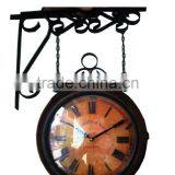 Beautiful Hanging Clock thumbnail-1