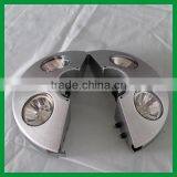 FO-9557 Cocktail Table Lamp,24pcsLED Garten Light,umbrella Lighting thumbnail-3