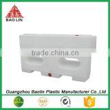 Roto Mold Portable Road Safety Barrier thumbnail-4