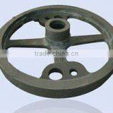 Cast Steel Ornaments thumbnail-1