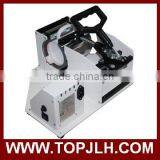 Made in China Heat Press Sublimation Mug Machine for Wholesale thumbnail-6