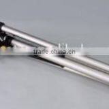 SIMETU Home Mechanic Repair Stand/Bicycle Repair Stand thumbnail-6